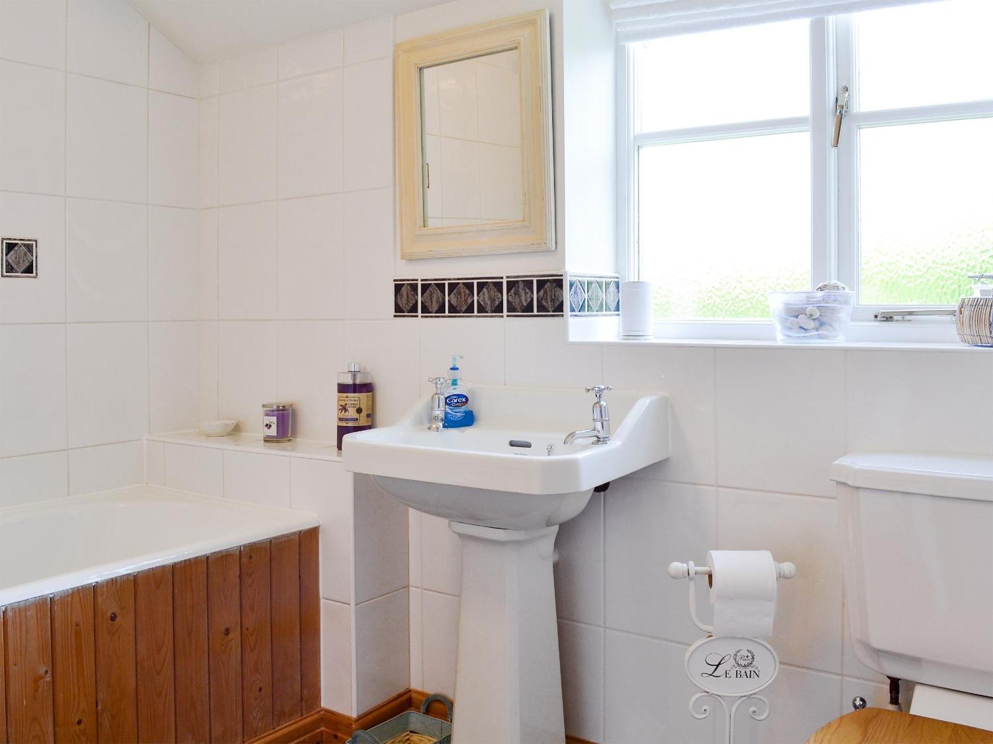 Woodhouse Cottage Hawarden المظهر الخارجي الصورة